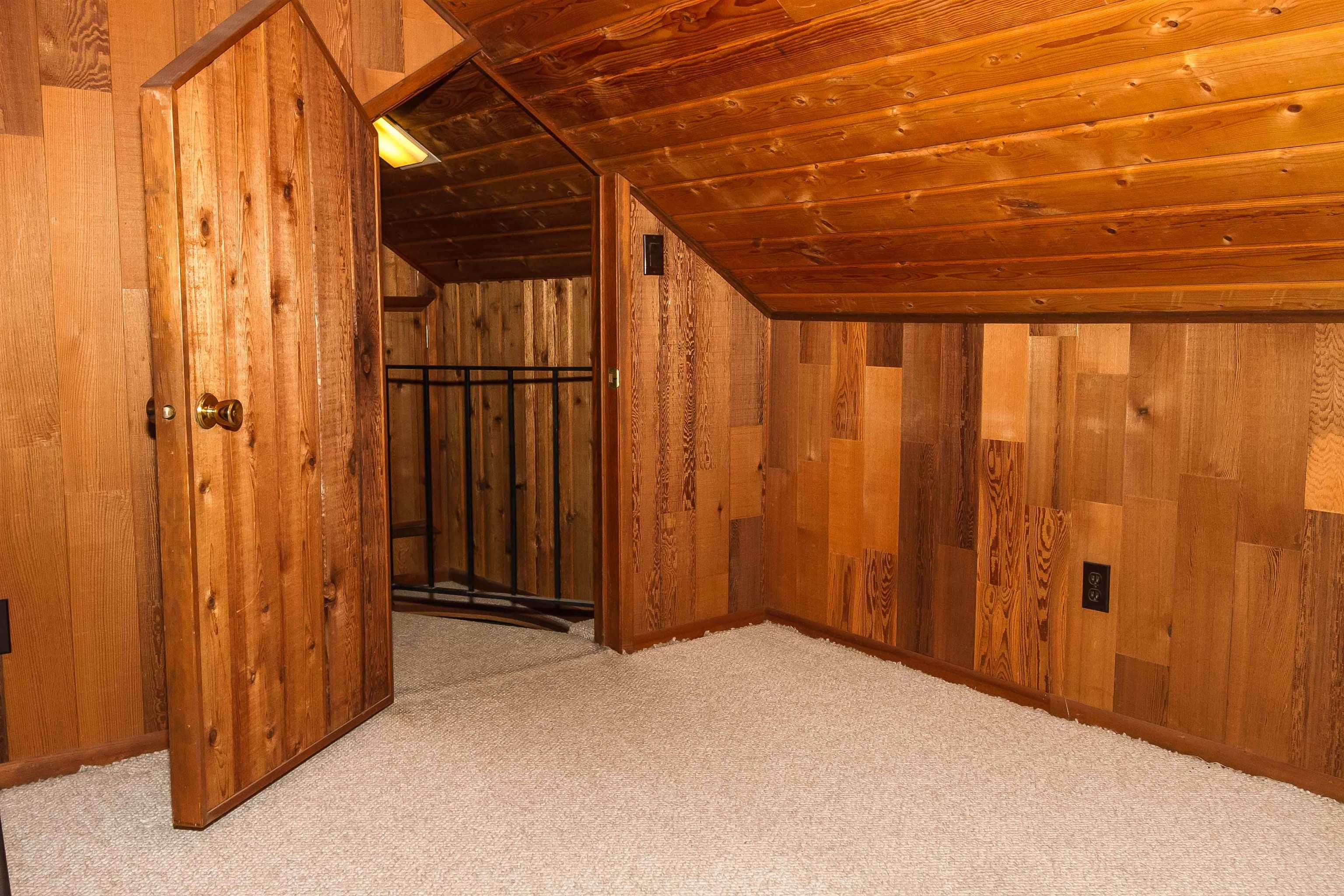2239 Spence Road Chewelah, WA 99109 - Photo 38 of 50