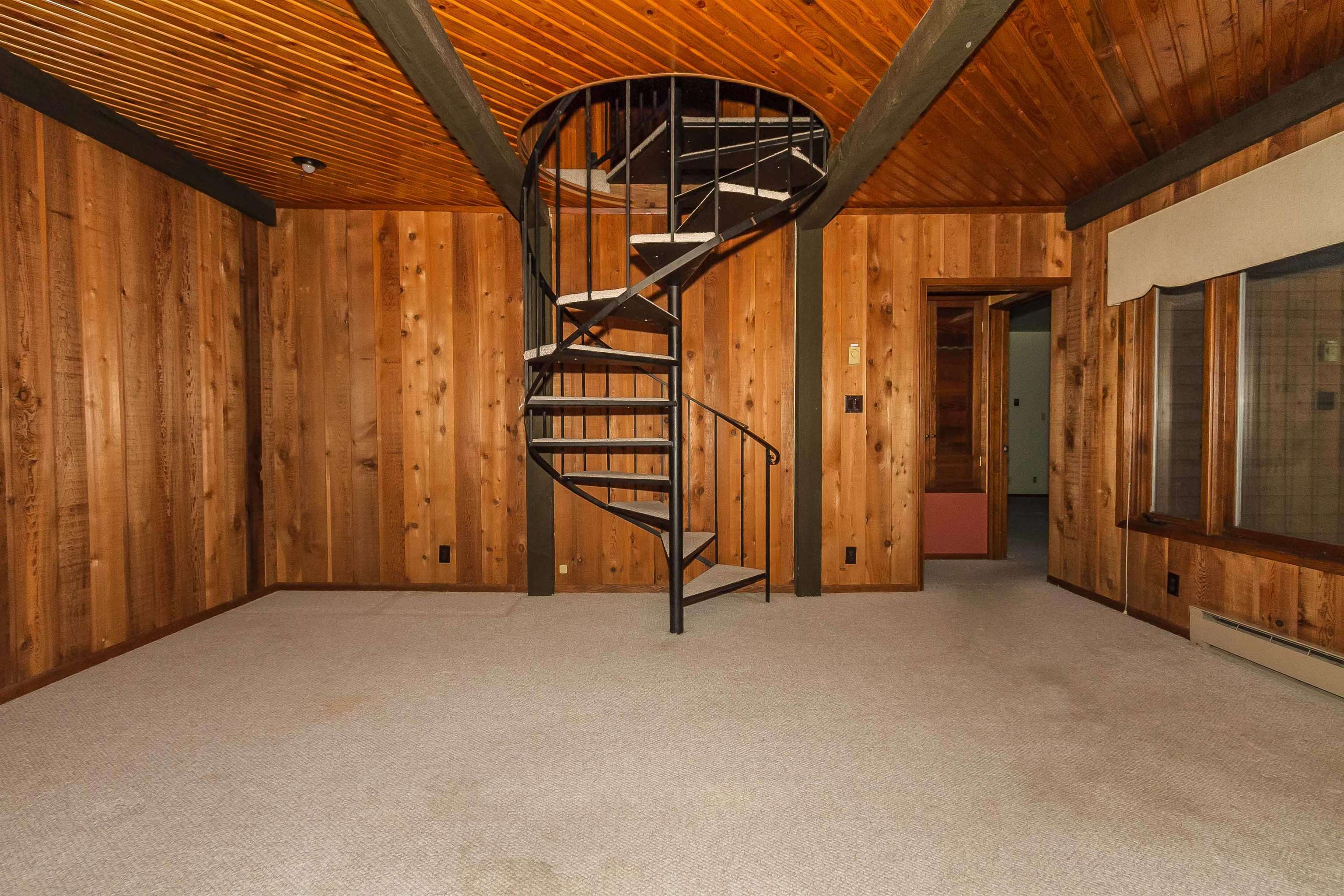 2239 Spence Road Chewelah, WA 99109 - Photo 39 of 50