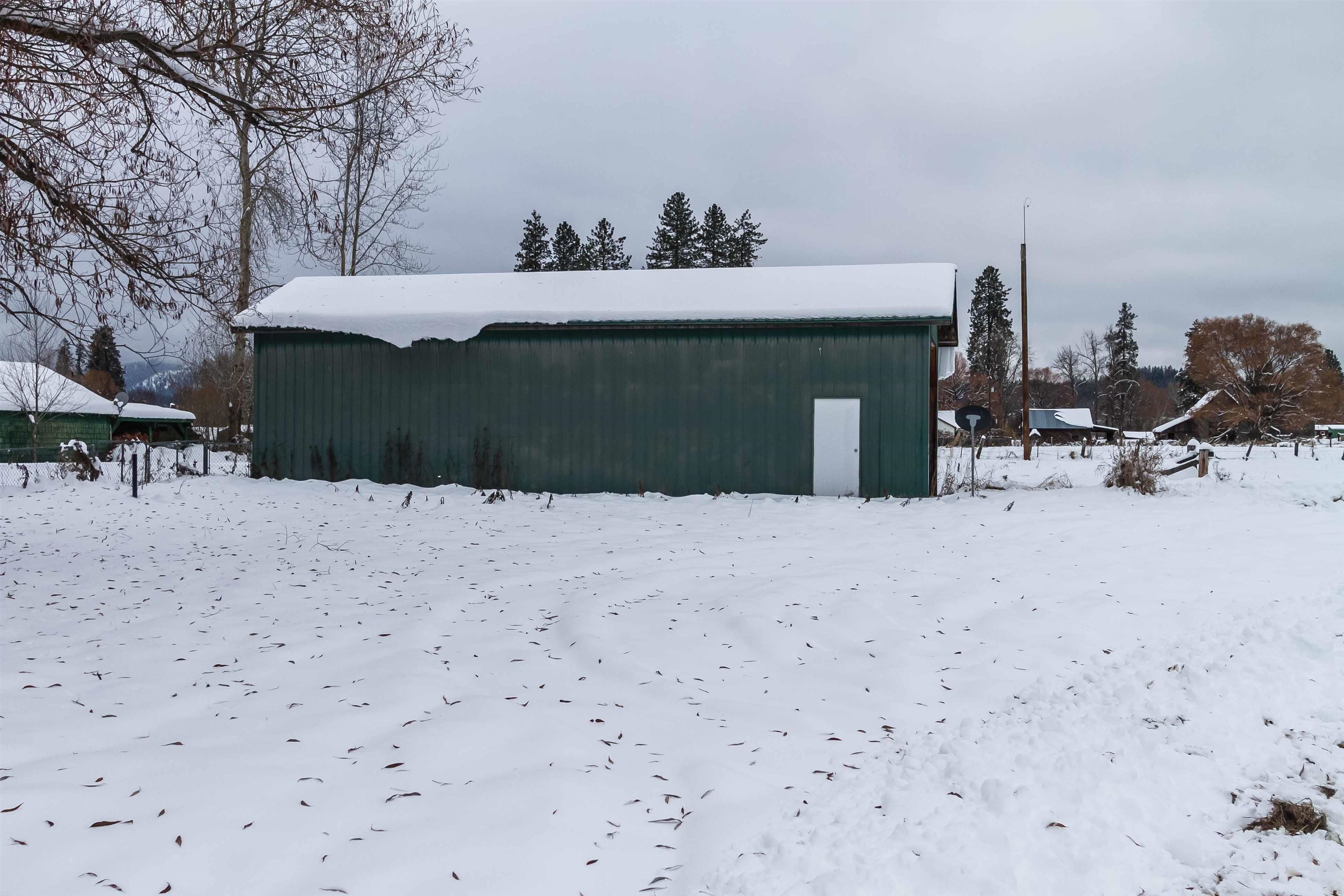 2239 Spence Road Chewelah, WA 99109 - Photo 45 of 50