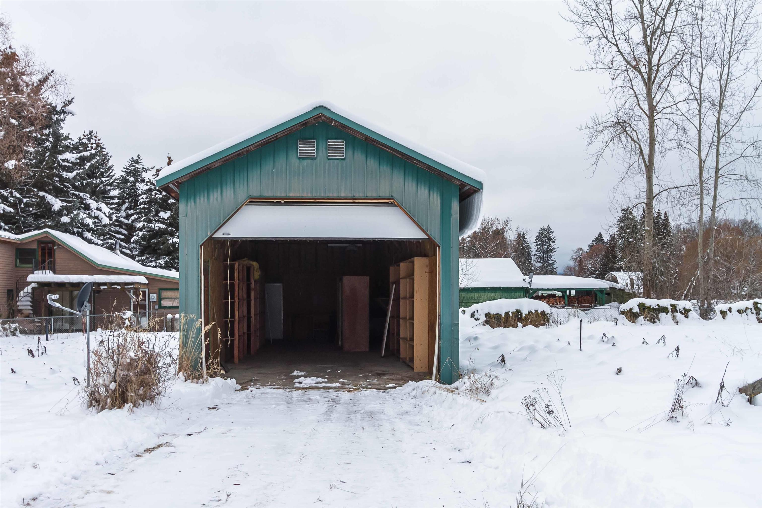 2239 Spence Road Chewelah, WA 99109 - Photo 46 of 50