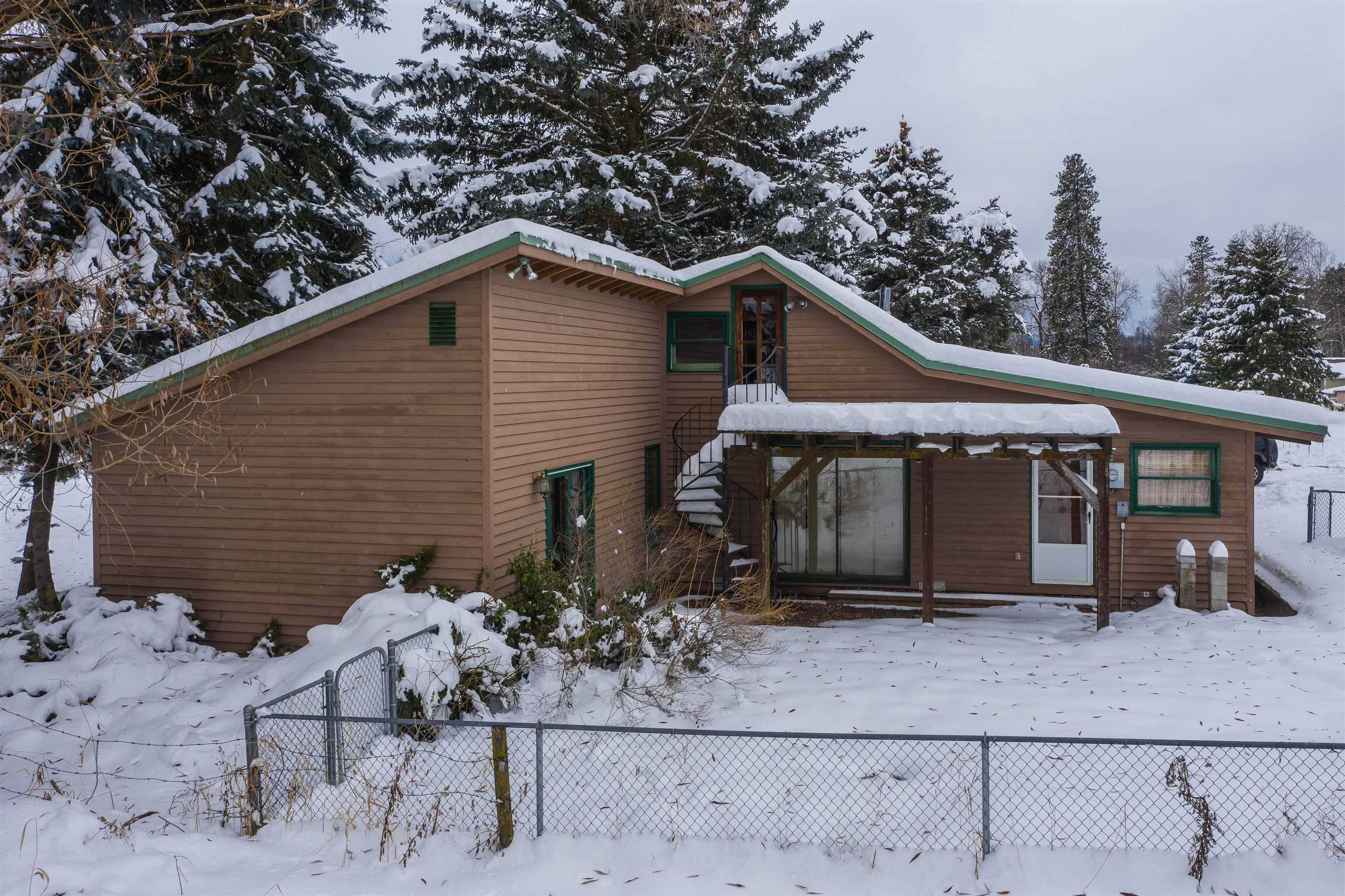 2239 Spence Road Chewelah, WA 99109 - Photo 10 of 50
