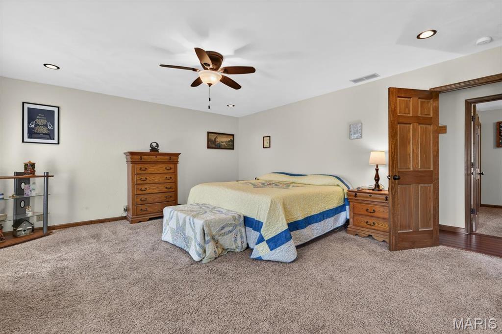 104 Meadowbruck Lane Shiloh, IL 62221 - Photo 19 of 39
