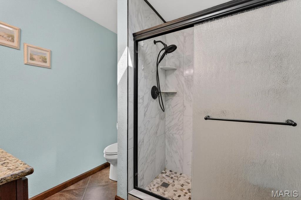 104 Meadowbruck Lane Shiloh, IL 62221 - Photo 22 of 39