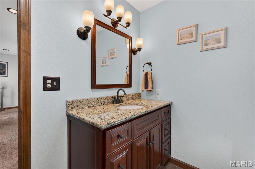 104 Meadowbruck Lane Shiloh, IL 62221 - Photo 23 of 39