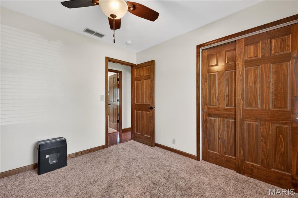 104 Meadowbruck Lane Shiloh, IL 62221 - Photo 27 of 39