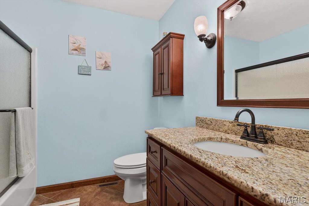 104 Meadowbruck Lane Shiloh, IL 62221 - Photo 28 of 39