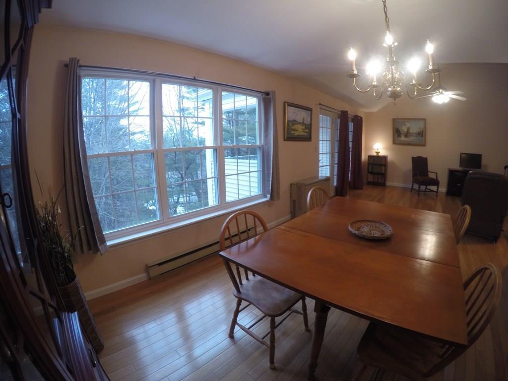 2 Schooner Ridge Road, Unit 19 Bath, ME 04530 - Photo 11 of 35 Photo
