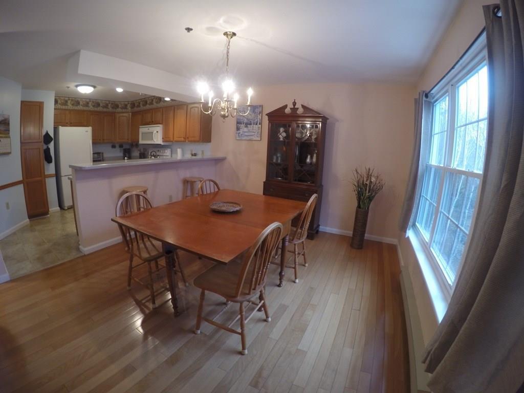 2 Schooner Ridge Road, Unit 19 Bath, ME 04530 - Photo 12 of 35 Photo