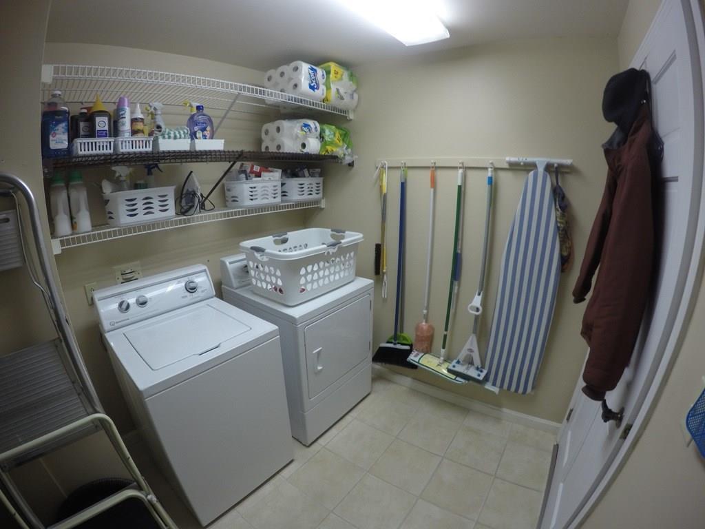 2 Schooner Ridge Road, Unit 19 Bath, ME 04530 - Photo 14 of 35 Photo