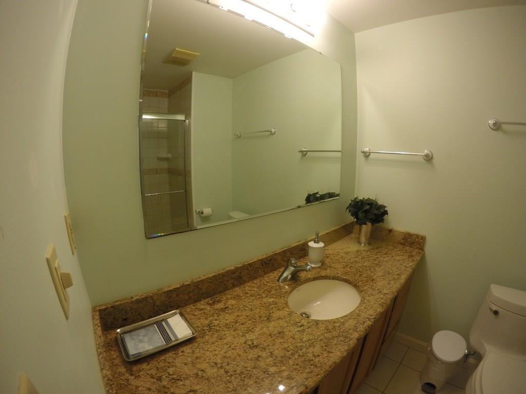 2 Schooner Ridge Road, Unit 19 Bath, ME 04530 - Photo 15 of 35 Photo