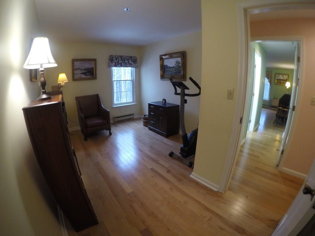 2 Schooner Ridge Road, Unit 19 Bath, ME 04530 - Photo 16 of 35 Photo