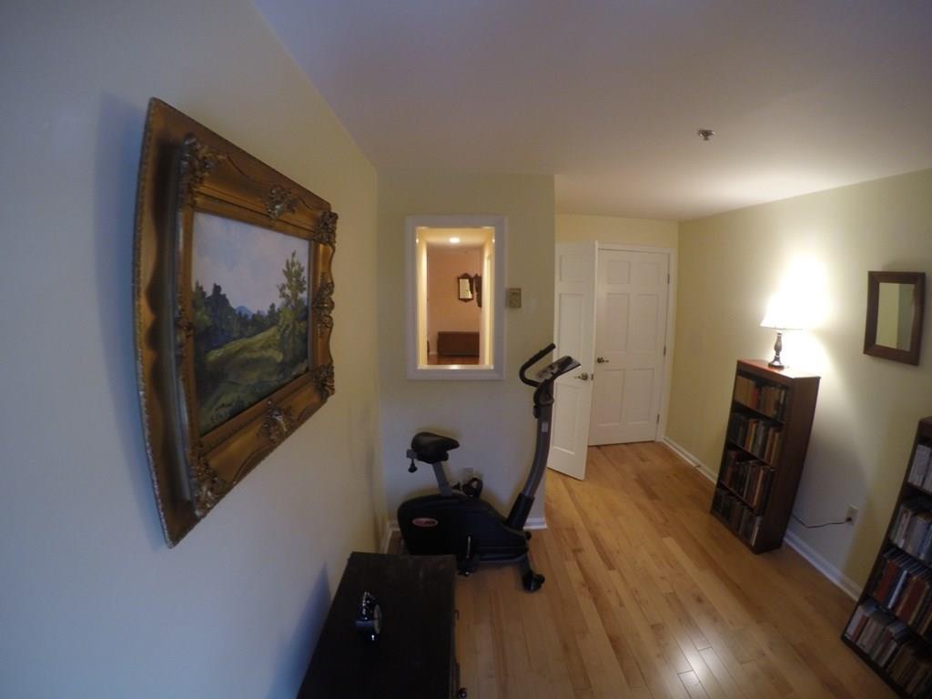 2 Schooner Ridge Road, Unit 19 Bath, ME 04530 - Photo 17 of 35 Photo