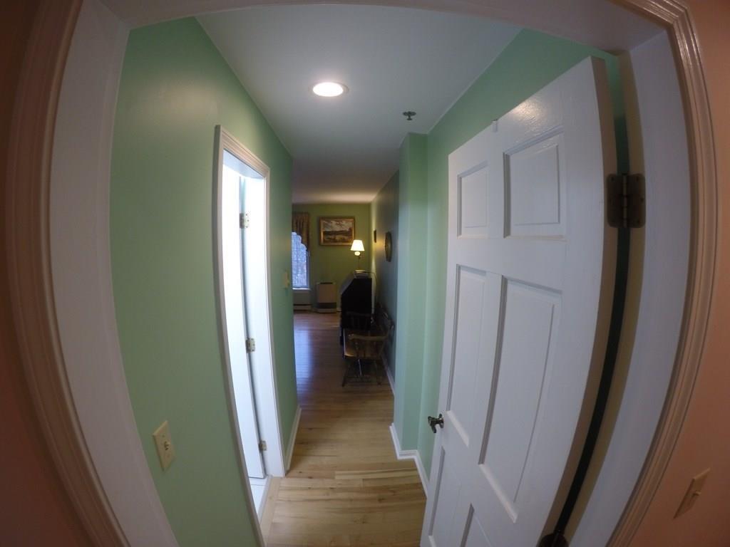 2 Schooner Ridge Road, Unit 19 Bath, ME 04530 - Photo 18 of 35 Photo