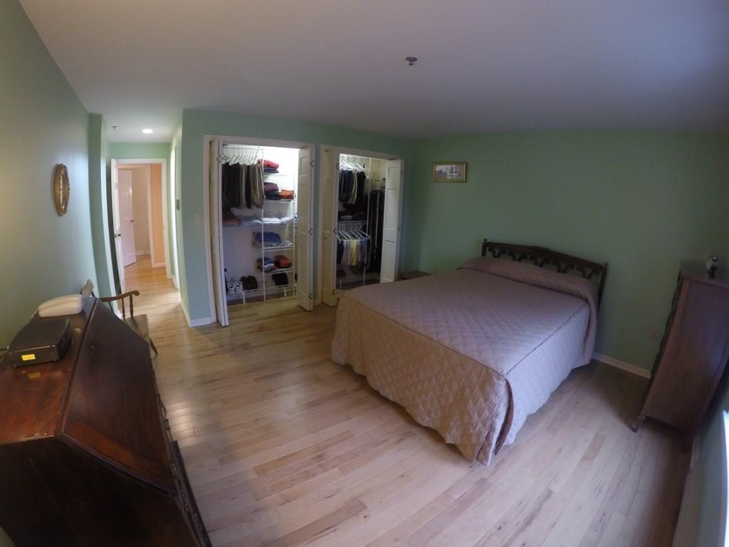 2 Schooner Ridge Road, Unit 19 Bath, ME 04530 - Photo 19 of 35 Photo