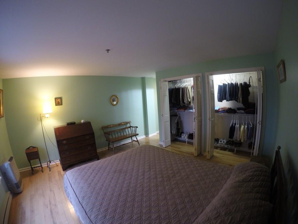 2 Schooner Ridge Road, Unit 19 Bath, ME 04530 - Photo 20 of 35 Photo