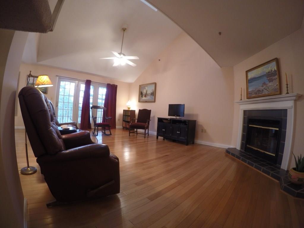 2 Schooner Ridge Road, Unit 19 Bath, ME 04530 - Photo 2 of 35 Photo