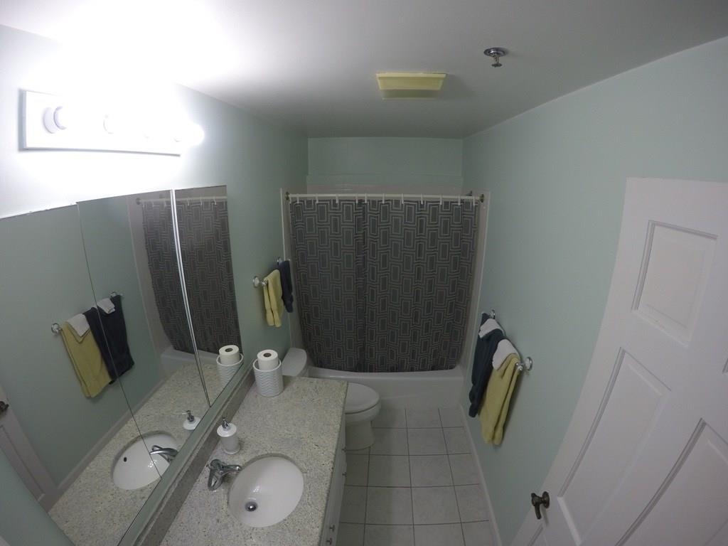 2 Schooner Ridge Road, Unit 19 Bath, ME 04530 - Photo 21 of 35 Photo