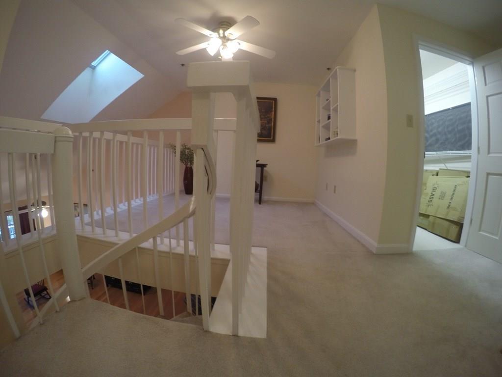 2 Schooner Ridge Road, Unit 19 Bath, ME 04530 - Photo 22 of 35 Photo