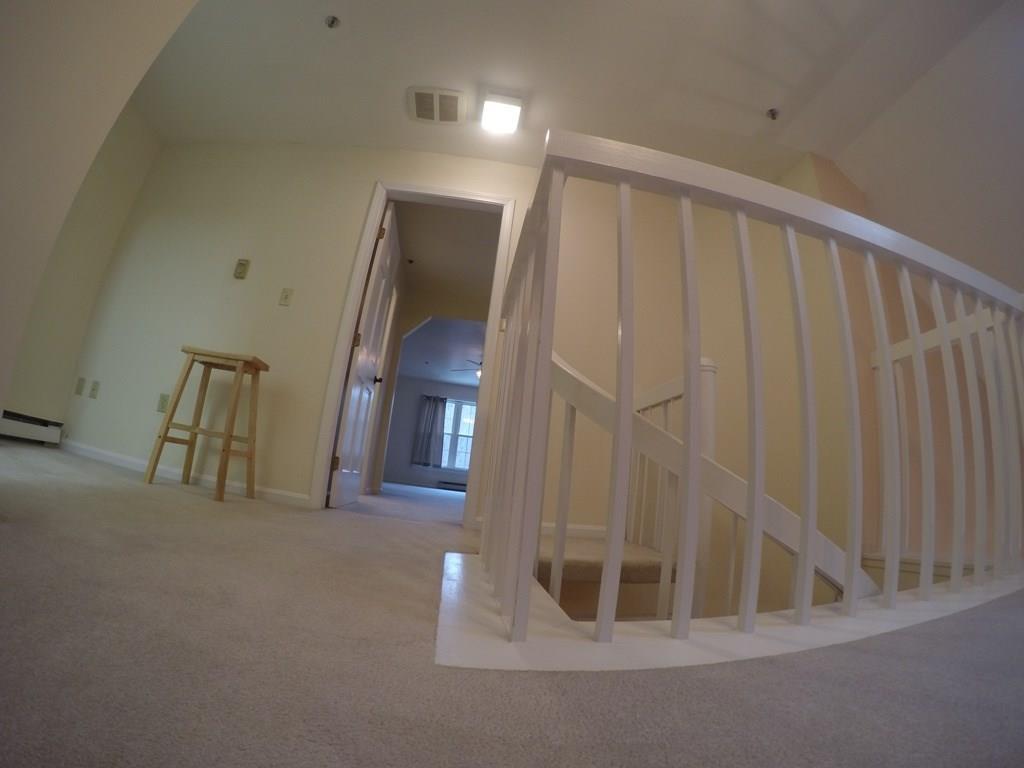 2 Schooner Ridge Road, Unit 19 Bath, ME 04530 - Photo 23 of 35 Photo