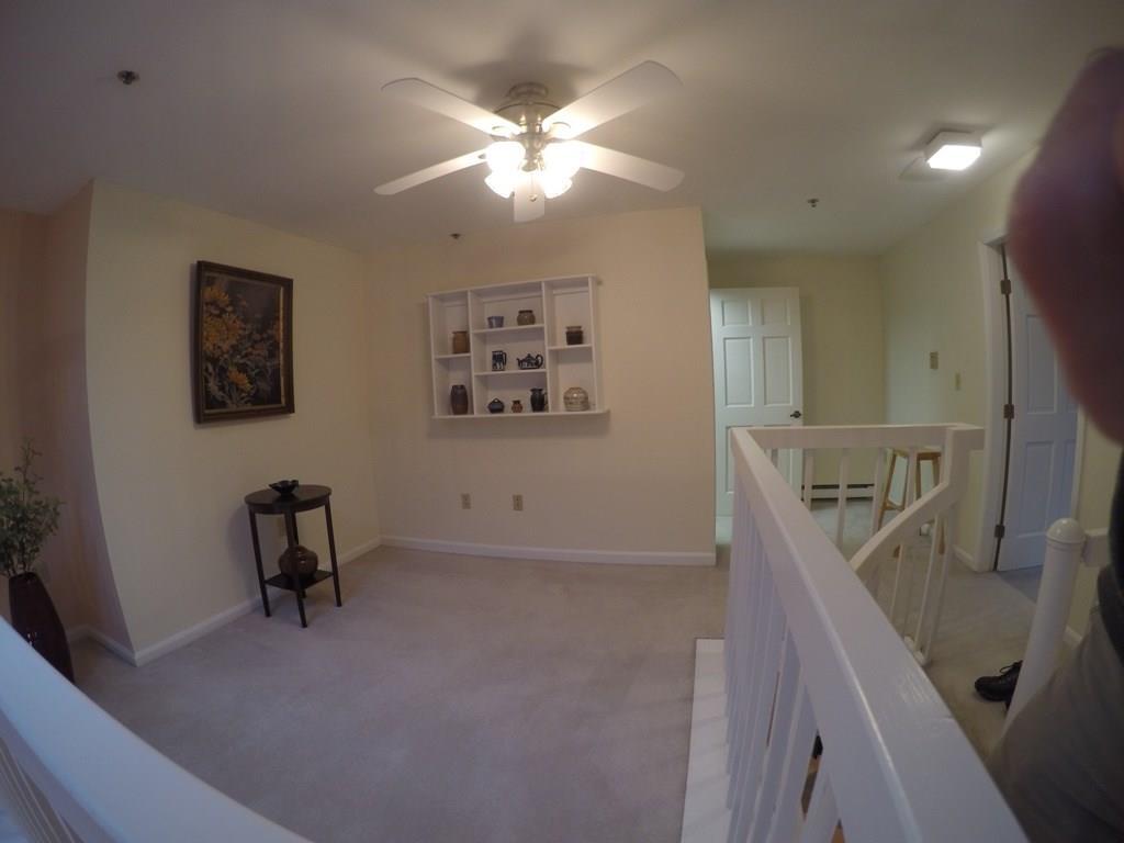 2 Schooner Ridge Road, Unit 19 Bath, ME 04530 - Photo 24 of 35 Photo