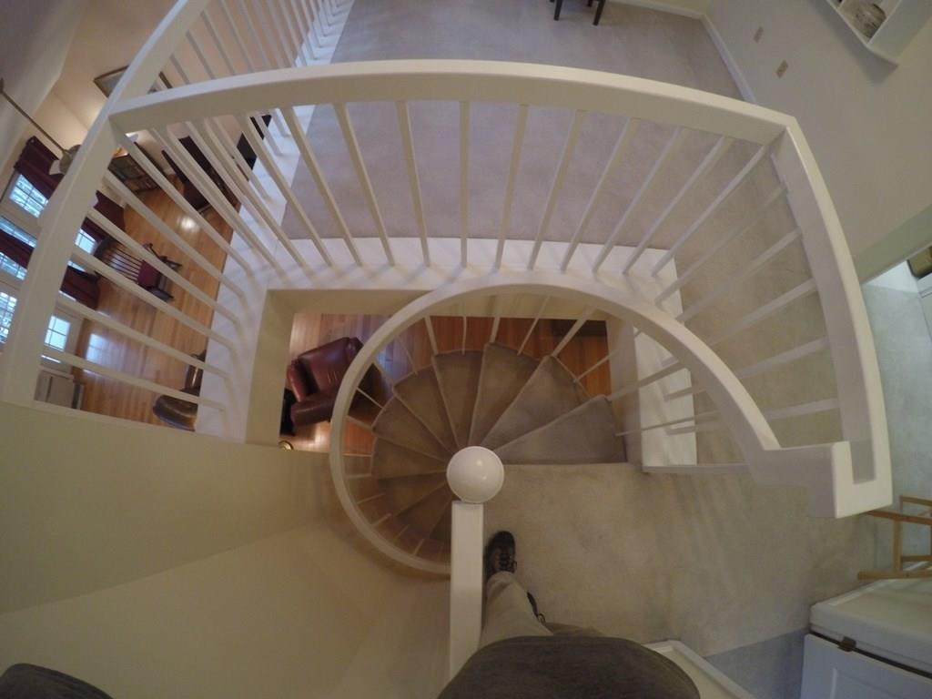 2 Schooner Ridge Road, Unit 19 Bath, ME 04530 - Photo 25 of 35 Photo