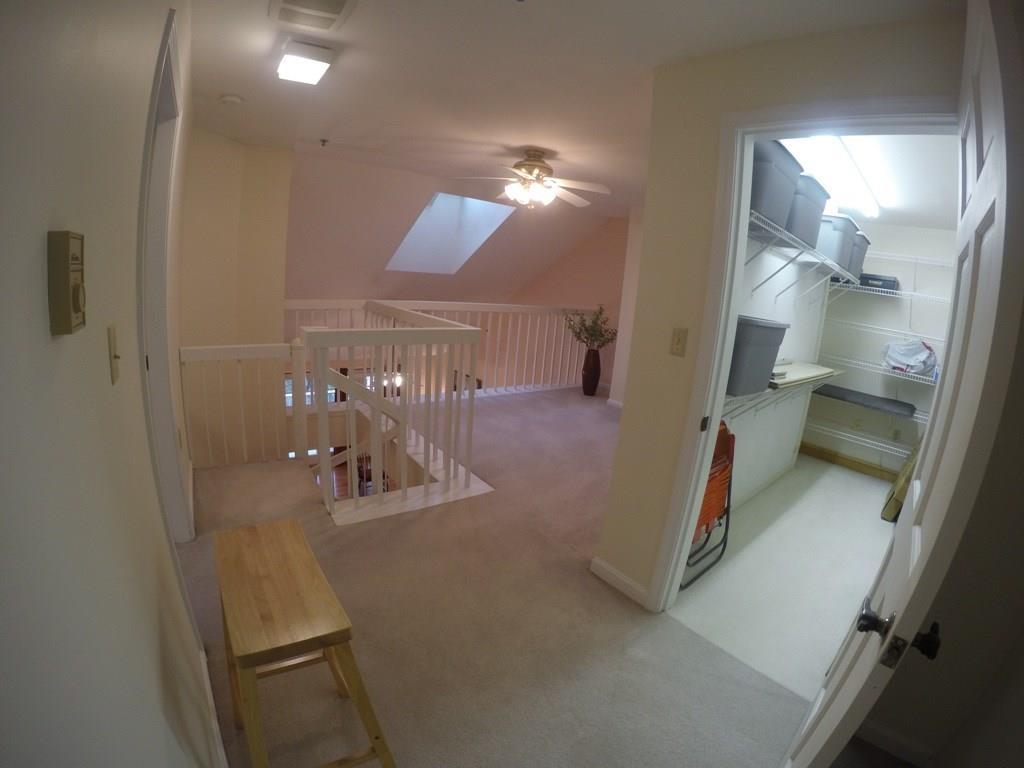 2 Schooner Ridge Road, Unit 19 Bath, ME 04530 - Photo 26 of 35 Photo