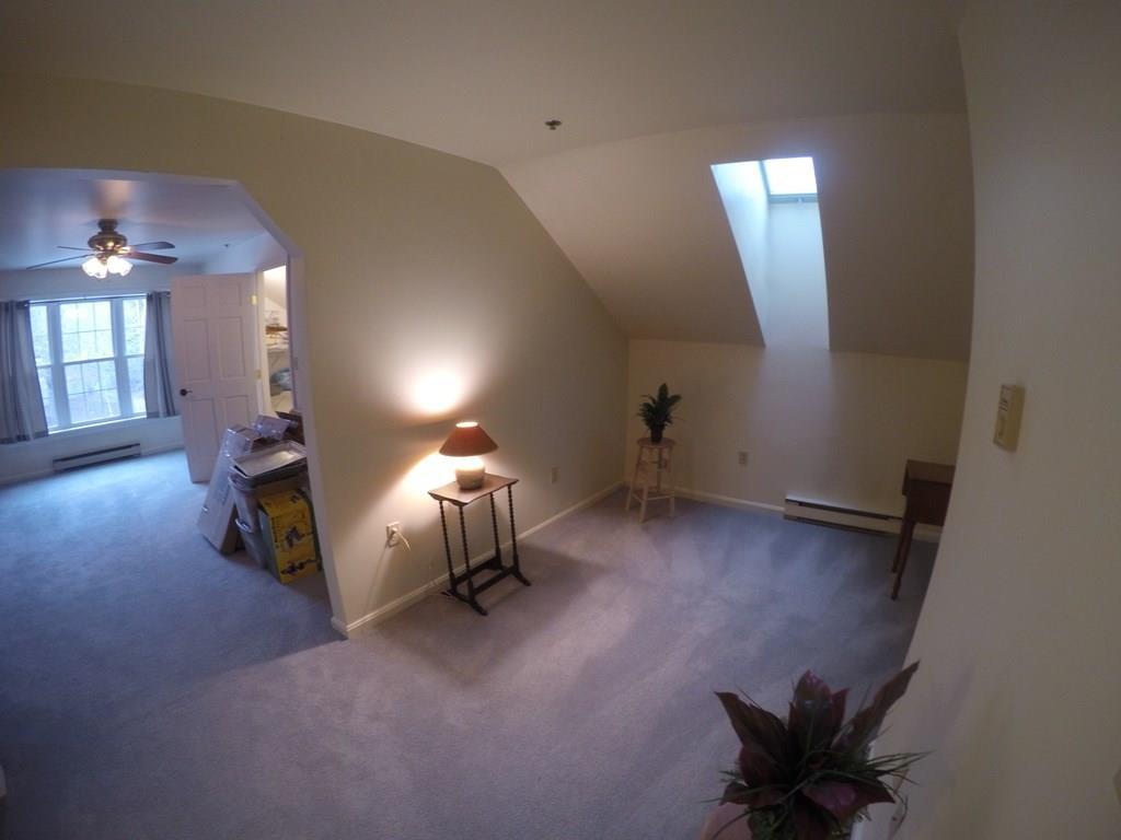 2 Schooner Ridge Road, Unit 19 Bath, ME 04530 - Photo 27 of 35 Photo