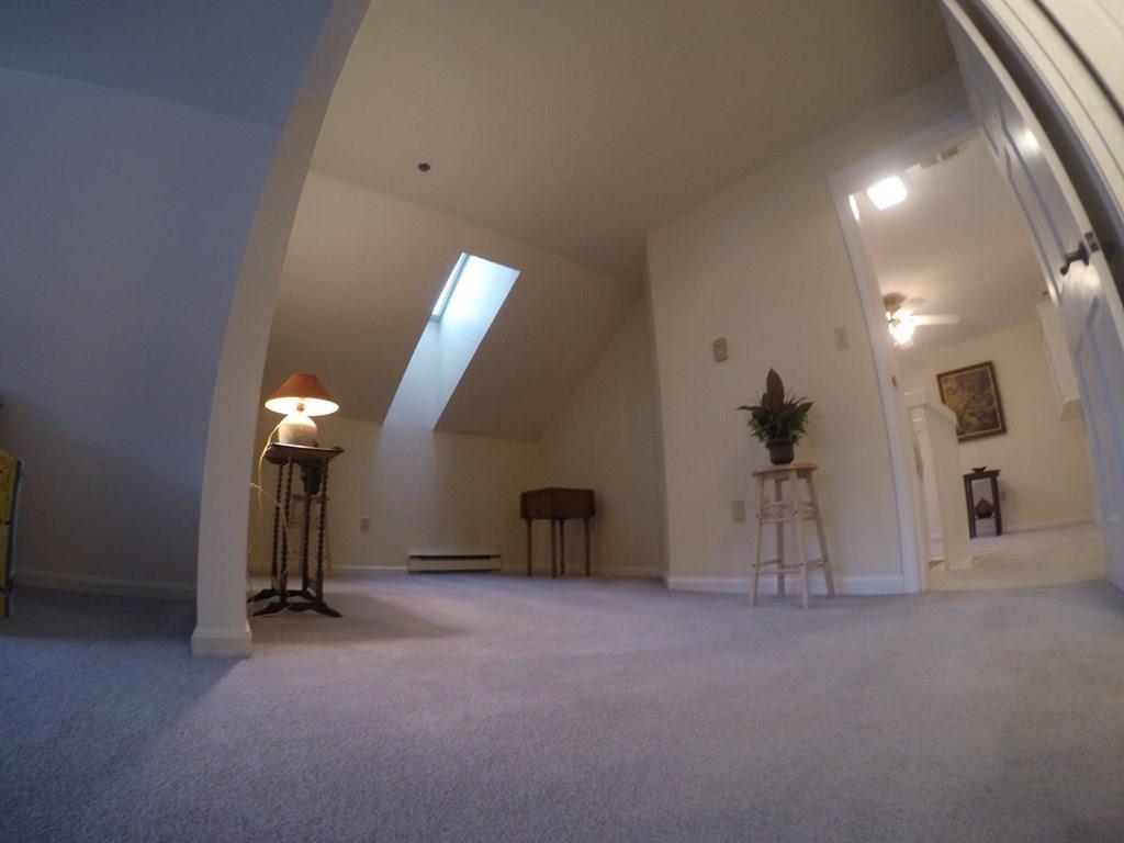 2 Schooner Ridge Road, Unit 19 Bath, ME 04530 - Photo 28 of 35 Photo