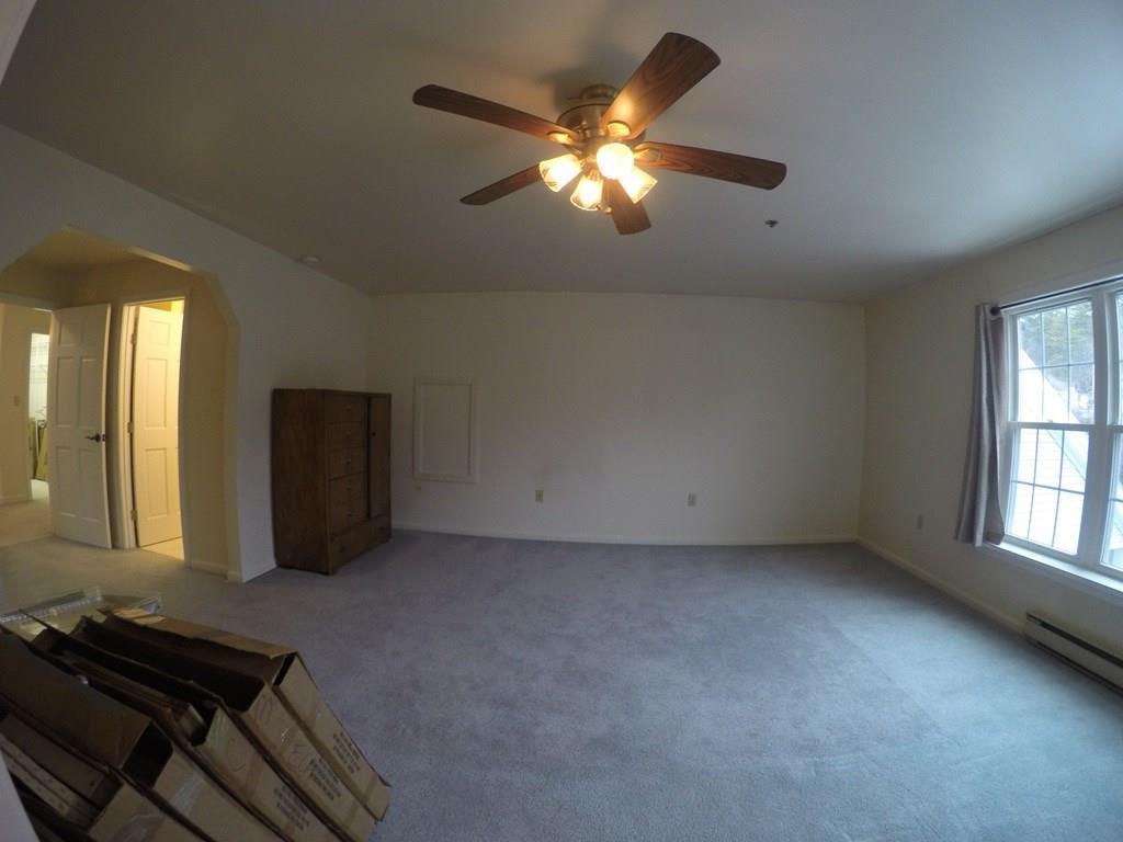 2 Schooner Ridge Road, Unit 19 Bath, ME 04530 - Photo 29 of 35 Photo