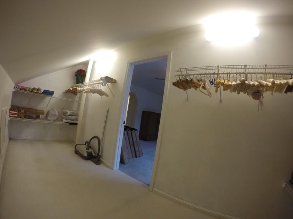 2 Schooner Ridge Road, Unit 19 Bath, ME 04530 - Photo 30 of 35 Photo