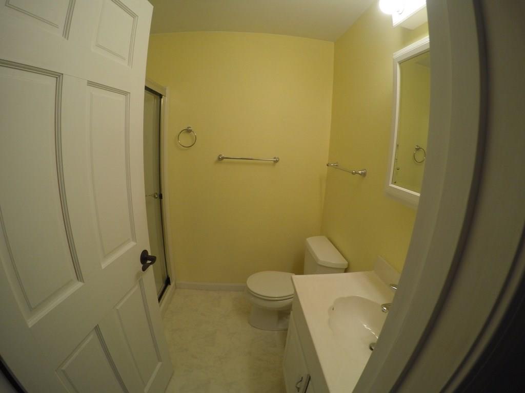 2 Schooner Ridge Road, Unit 19 Bath, ME 04530 - Photo 31 of 35 Photo