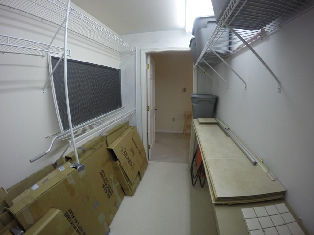 2 Schooner Ridge Road, Unit 19 Bath, ME 04530 - Photo 32 of 35 Photo