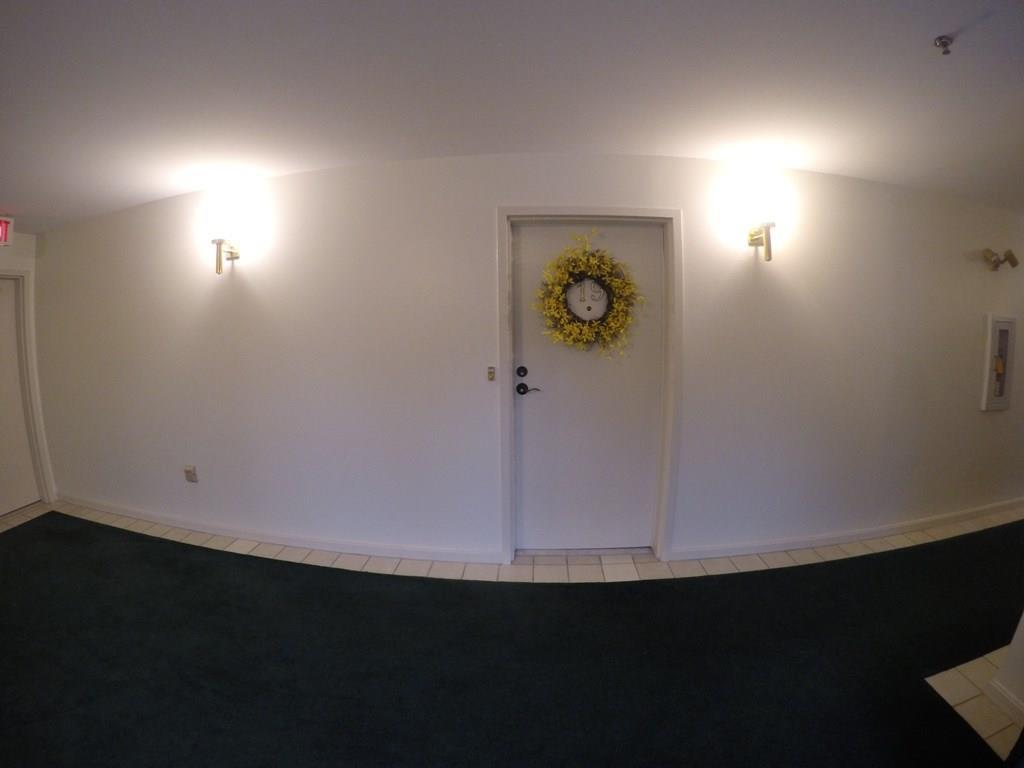 2 Schooner Ridge Road, Unit 19 Bath, ME 04530 - Photo 33 of 35 Photo