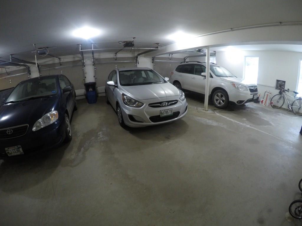 2 Schooner Ridge Road, Unit 19 Bath, ME 04530 - Photo 34 of 35 Photo