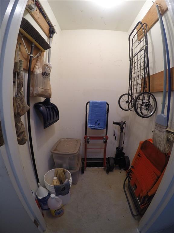 2 Schooner Ridge Road, Unit 19 Bath, ME 04530 - Photo 35 of 35 Photo