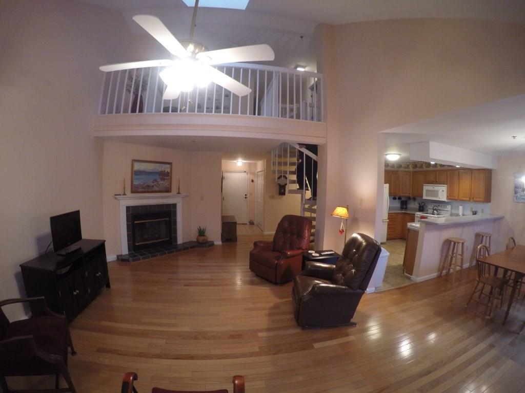 2 Schooner Ridge Road, Unit 19 Bath, ME 04530 - Photo 4 of 35 Photo