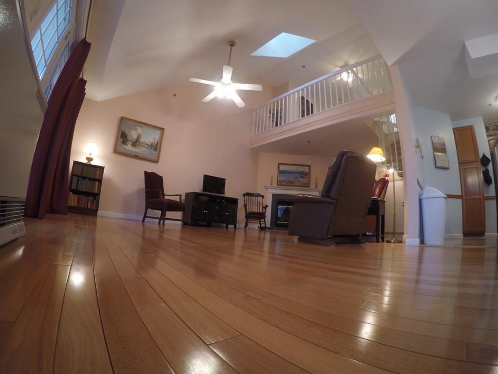 2 Schooner Ridge Road, Unit 19 Bath, ME 04530 - Photo 6 of 35 Photo