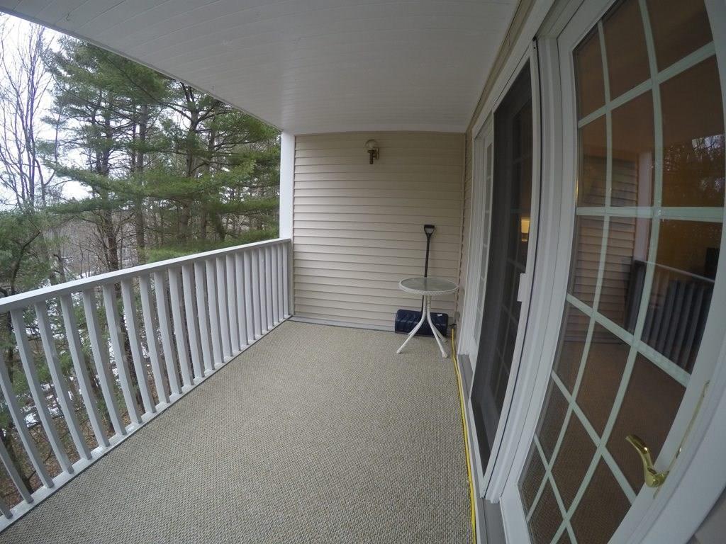 2 Schooner Ridge Road, Unit 19 Bath, ME 04530 - Photo 7 of 35 Photo