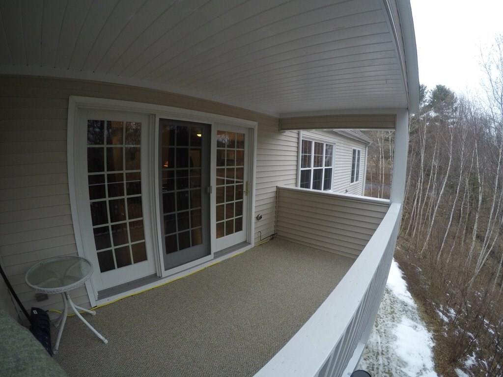 2 Schooner Ridge Road, Unit 19 Bath, ME 04530 - Photo 8 of 35 Photo