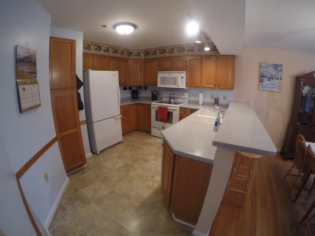 2 Schooner Ridge Road, Unit 19 Bath, ME 04530 - Photo 9 of 35 Photo