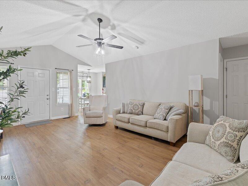 5600 Rolling Court Raleigh, NC 27616 - Photo 6 of 42