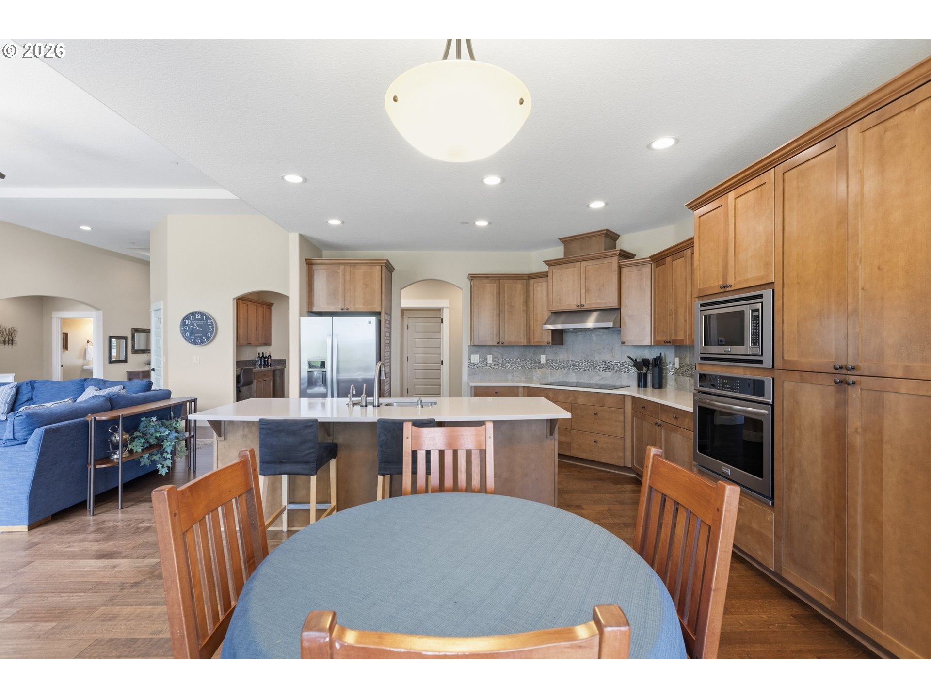 4197 Reed Street West Linn, OR 97068 - Photo 18 of 48 Gallery Image 18