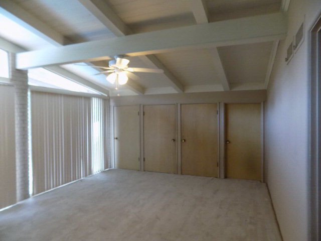 353 Grand Avenue Fairhope, AL 36532 - Photo 40 of 45 Bedroom 3