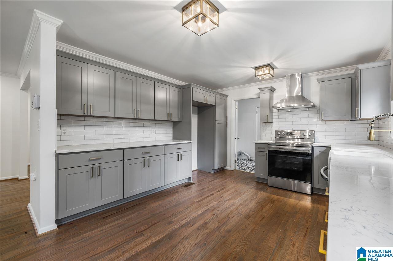 4043 Montevallo Road Birmingham, AL 35213 - Photo 13 of 23