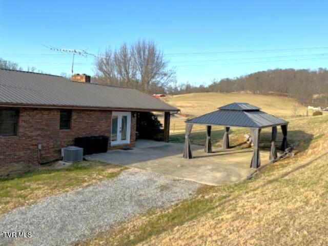 1500 Tucker Hollow Road West Fall Branch, TN 37656 - Photo 33 of 65 IMG_8693