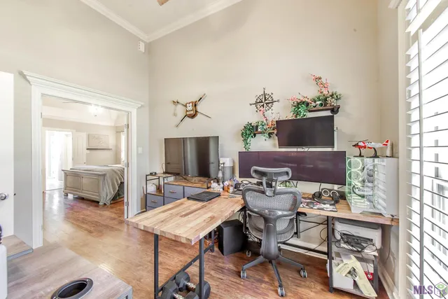 $439,000 | 352 Sugar Highland Boulevard, Houma, LA 70360