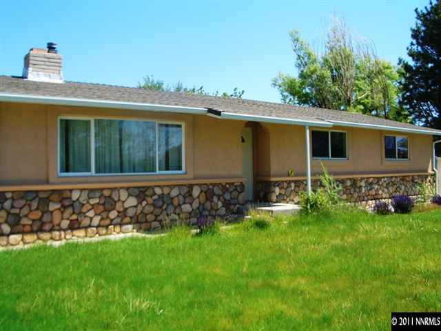 705 Winchester Drive Reno, NV 89506 - Photo 1 of 13 Photo 1