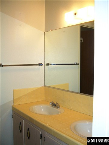 705 Winchester Drive Reno, NV 89506 - Photo 11 of 13 Photo 11