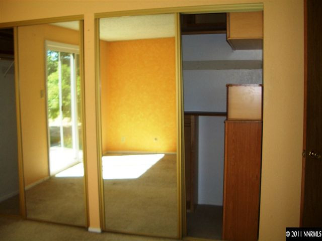 705 Winchester Drive Reno, NV 89506 - Photo 12 of 13 Photo 12