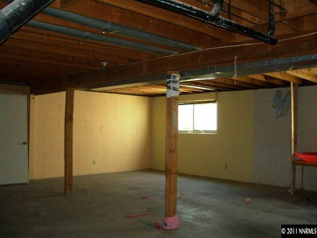 705 Winchester Drive Reno, NV 89506 - Photo 13 of 13 Photo 13